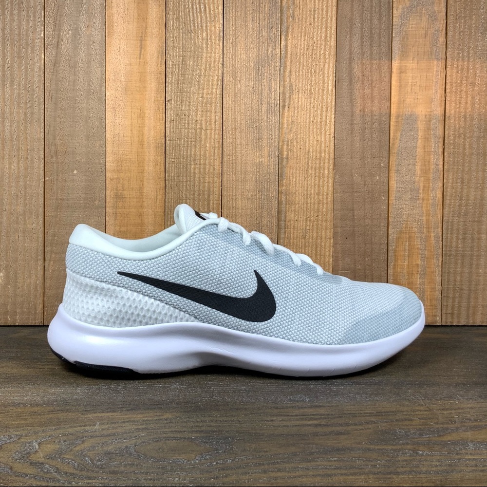 NEW Nike Flex Experience RN 7